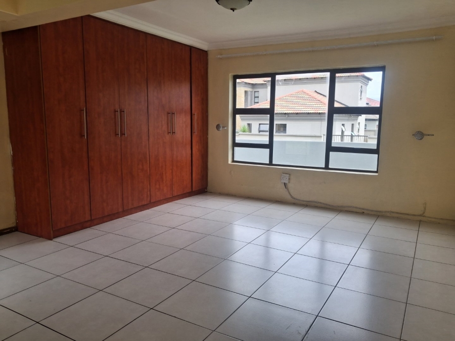 To Let 3 Bedroom Property for Rent in Lilyvale Free State